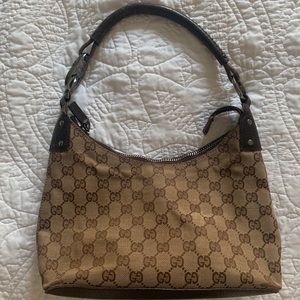 Gucci Handbag